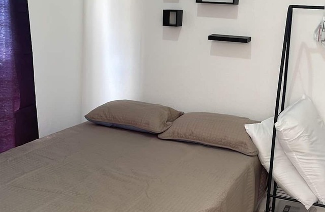 Ecoterra maquilishuat