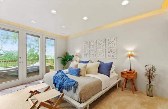 Harmony Farm® Resort Adventure Retreat