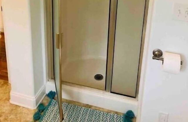 Wylie's Waterfront Weetreat