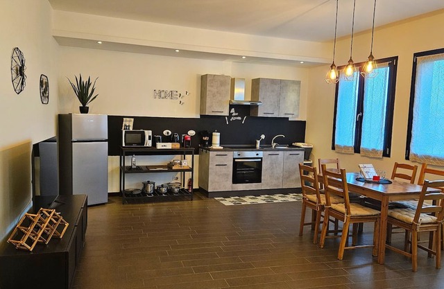 AK Homes, a stone's throw from Orio