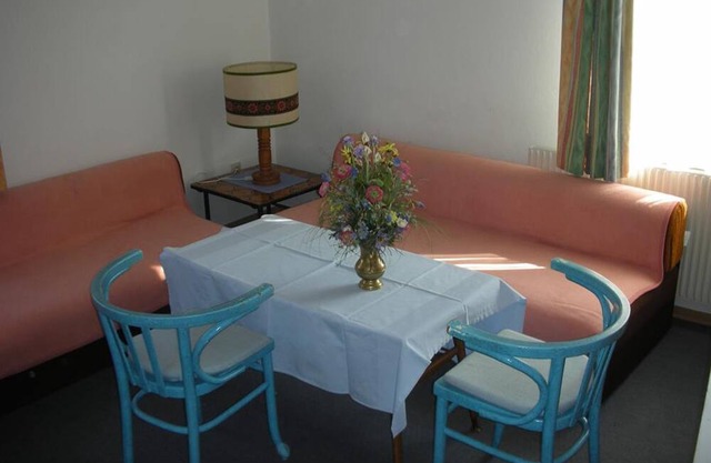 Vrbo Property