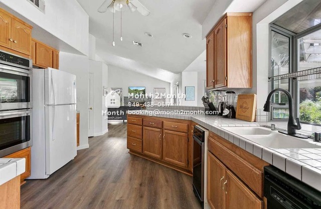 Treasure on Obsidian Ct #41703