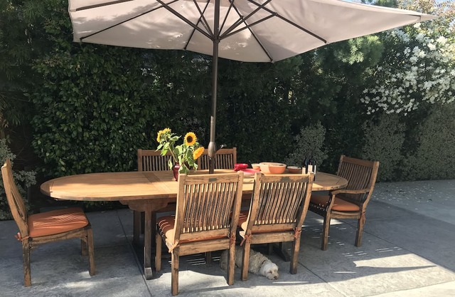 Resort living near San Francisco & Wine Country! Private pool, hot tub, firepit