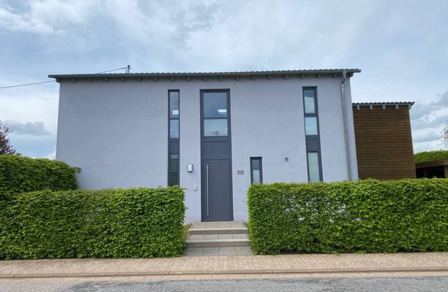 Ferienwohnung/app. für 6 Gäste mit 70m² in Eppelborn