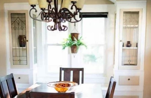 New Lovely Green - Close to everything!