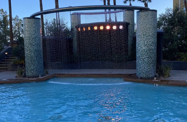 Grandview Resort-2 Separate Units fully furnished.