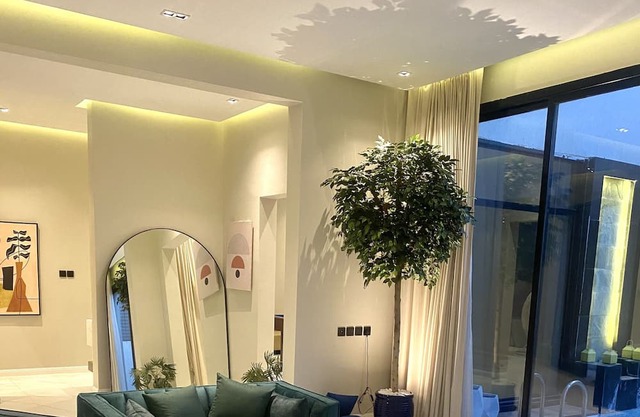 Stay Resort & Hotel nnwhere nature inspires creative expression