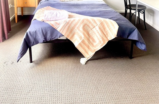 Maya's 6 bedrooms in Newcastle