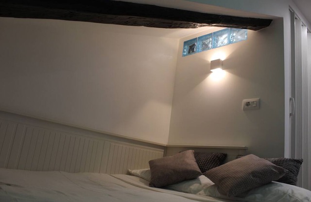 Vrbo Property