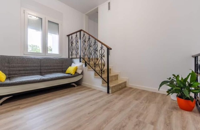 Alcarras by Interhome