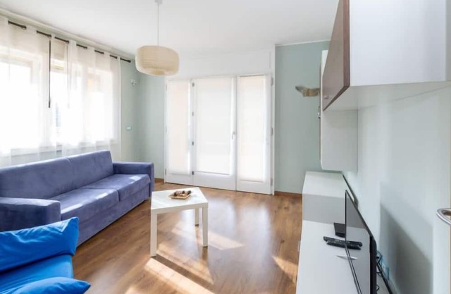 La Corleta di Sot by Interhome