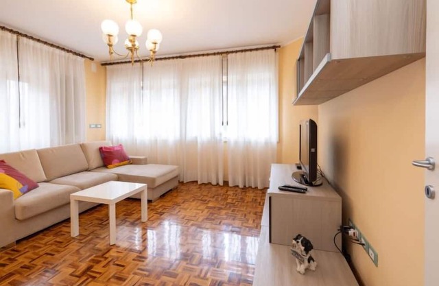 La Corleta di Sora by Interhome