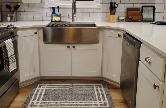 Private Townhome near Idaho Falls Hospitals and Yellowstone/Jackson, WY.