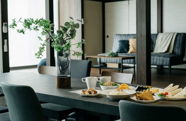 Pets allowed Relax in a renovated old house BBQ / Isumi Chiba