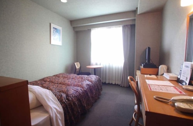 Smoking Double room No meals included 1 minu / Hita Ōita