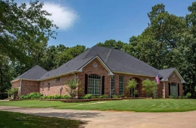 Texas Vacation Home with Infrared Sauna, Hot Tub, and more!