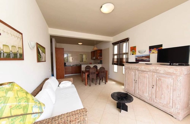 Santa Maria Main Street