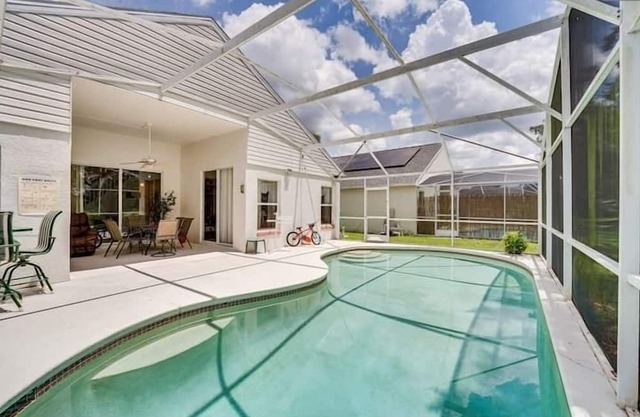 4 Bedroom 721378 by Houzlet