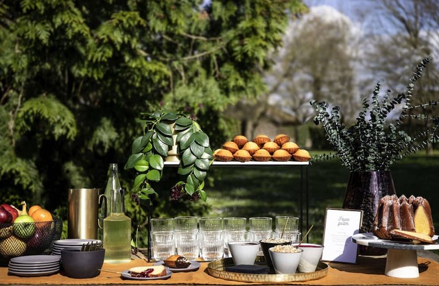 Novotel Caen Cote De Nacre