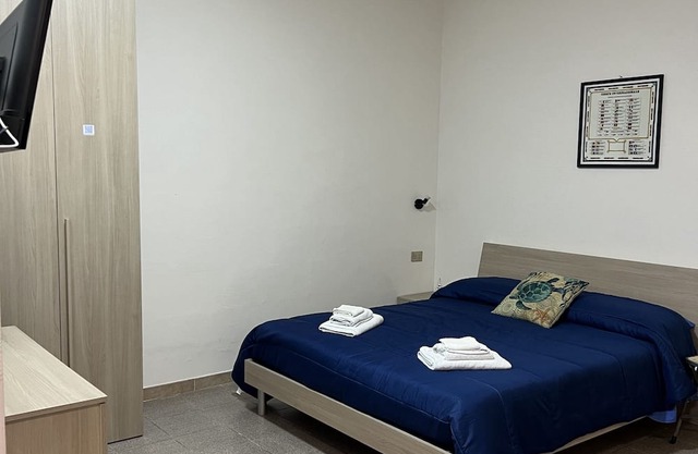 Stella Di Mare B&B Casa Vacanze