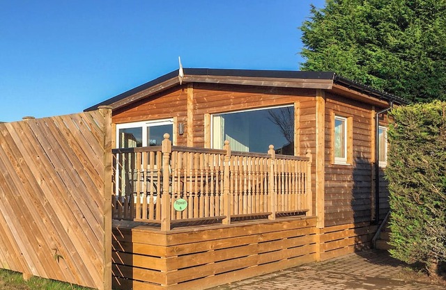 Alojamiento de 2 habitaciones en Easingwold