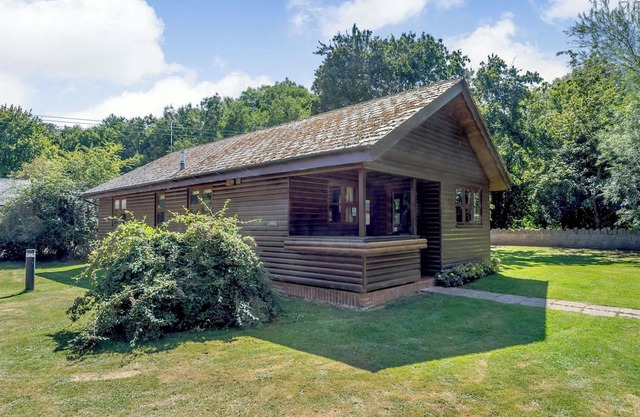 Alojamiento de 2 habitaciones en Kilcot, Newent