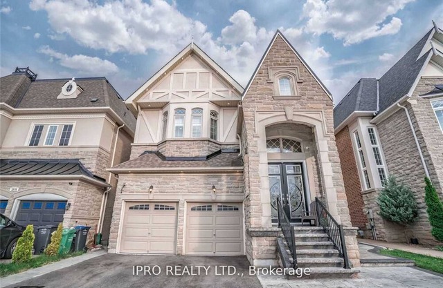Affordable Luxury: Large 3BR Suite Perfect for Families - Full Kitchen & Wifi