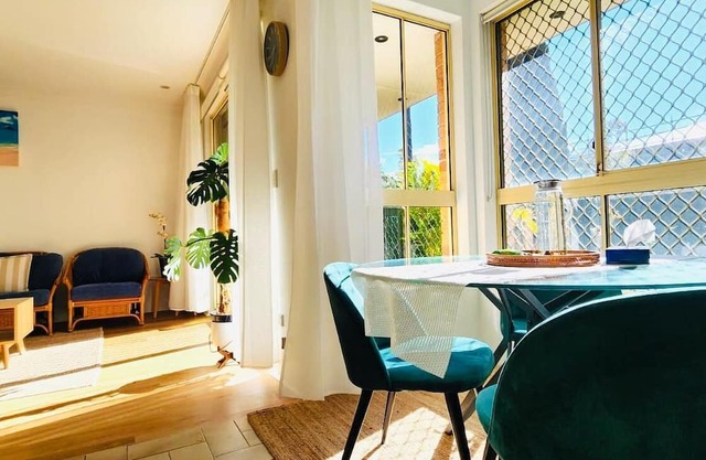 Charming Villa in the Heart of Miranda