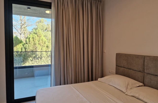 Hypnos Residence Acropolis