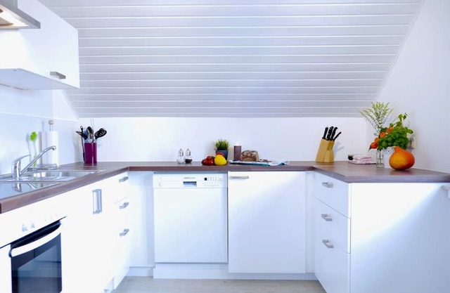 Vacation apartment/apartment for 4 guests with 83m² in Zülpich (95675)