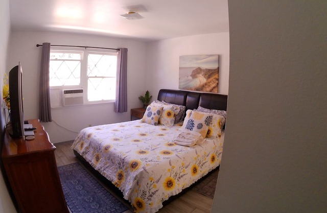 Boutique - Hotel del Oso Dorado - Close to Beach