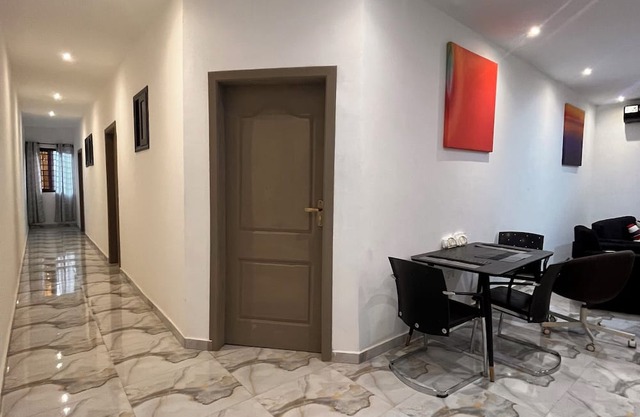 ESPADA LODGE Studio 3.3