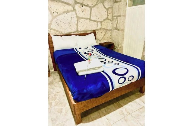 Patos Room by GEstores