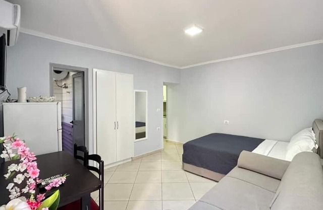 Bebi Guest House