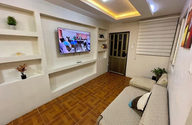 Apartment in Loja