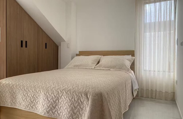 Encantadora Suite Los Naranjos