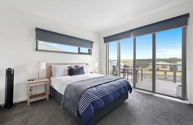 Eastern Reef Villas