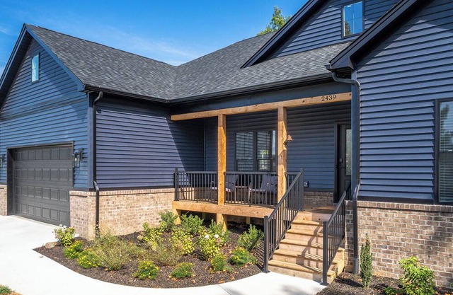 The Retreat at English Tavern - Liberty Univ 2 mi/LYH Airport 1 mi
