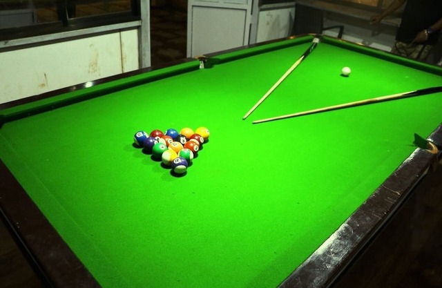 Luxury Nature Villa with Private Pool, BBQ & Pool Table