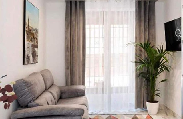 Preciosa suite para disfrutar en pareja o en grupo de la sierra de Andújar