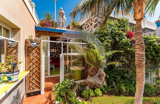Casa de vacaciones 'Nice 101b Apto Sea Pool Only Adult' con piscina compartida