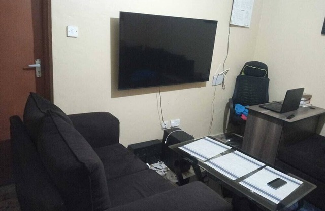 Amazing and Cosy house in Saika Nairobi for your perfect getaway!