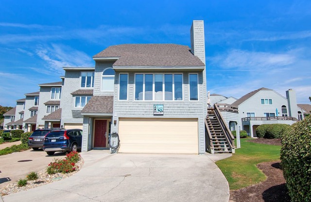 Resort Amenities, Community Pools, Hot Tub-645, Cohasset II
