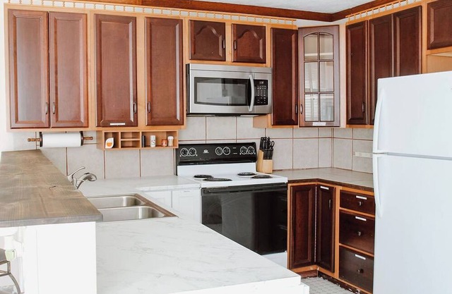 Historic | Wi-Fi | Pet Friendly | Purdue