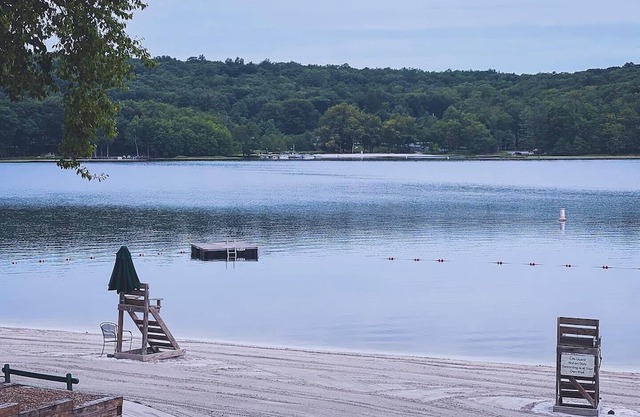 4 Bed/4 Bath Lake & Ski House - 2 King Suites!