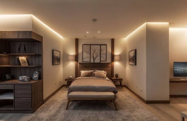 Unwind in Style w/Private Beach, Coral Reef Snorkeling, Spa & Beauty Treatment