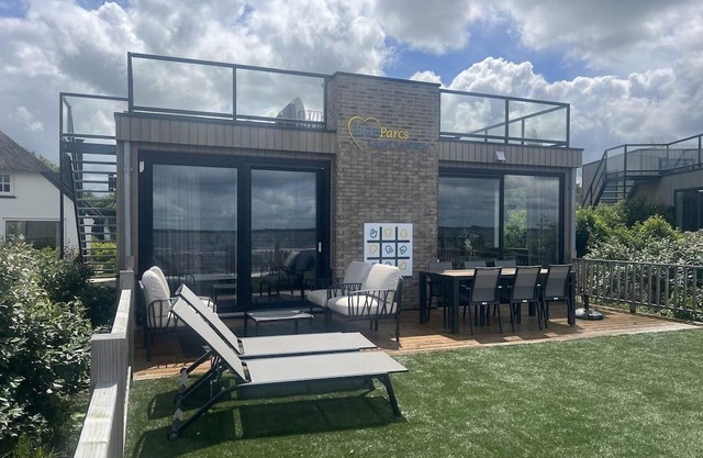Holiday house Wanneperveen for 1 - 3 persons with 2 bedrooms - Holiday home