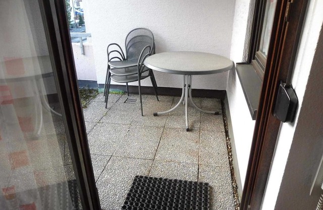 Apartamento vacacional con balcón y Wi-Fi