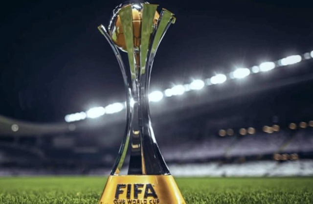 2 Br at Marriott Villas at Doral 6/13-6/19