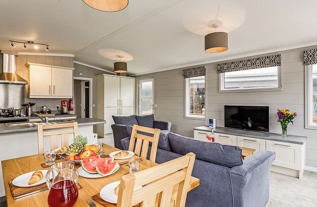 Alojamiento de 2 habitaciones en Greystoke, Nr Ullswater